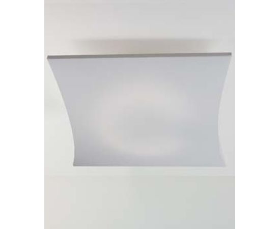 Потолочный светильник B-lux Dolcetta, фото 1