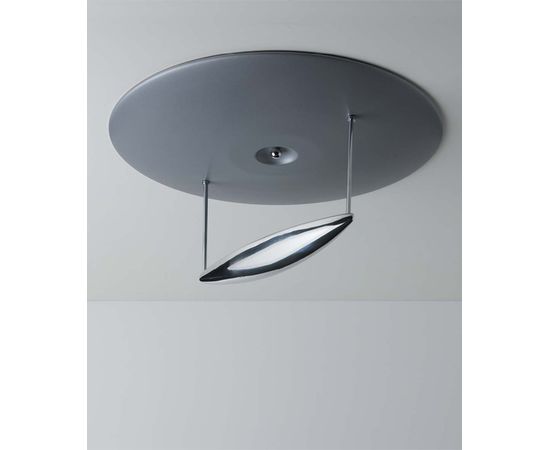 Потолочный светильник B-lux Balart, фото 1