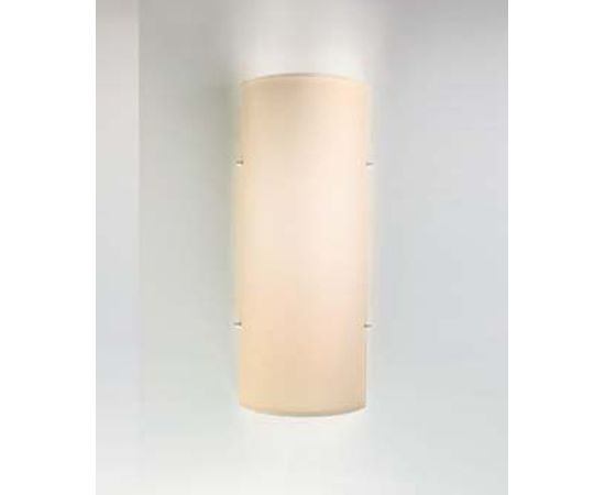 Настенный светильник B-lux Dolce 1, фото 1