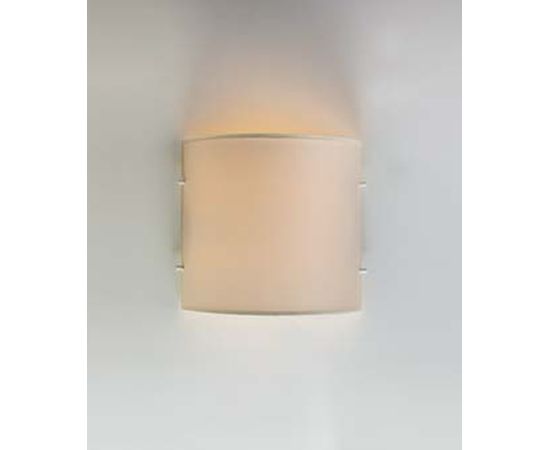 Настенный светильник B-lux Dolce 2, фото 1