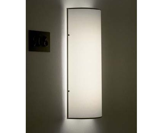 Настенный светильник B-lux Dolce 3, фото 1