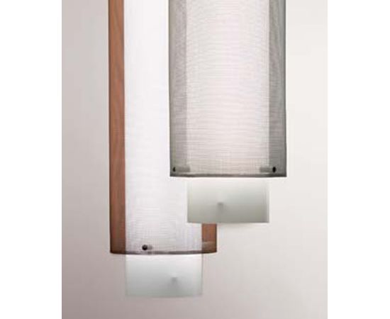 Подвесной светильник B-lux B-lux Skin s 70/100, фото 1