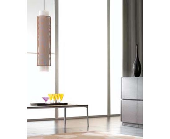 Подвесной светильник B-lux B-lux Skin s 130/160, фото 1