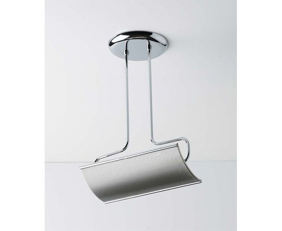 Потолочный светильник B-lux Zip, фото 1