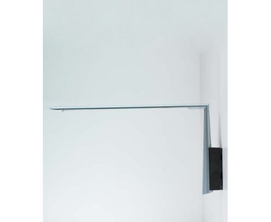 Настенный светильник B-lux Eliana aplique 1, фото 1