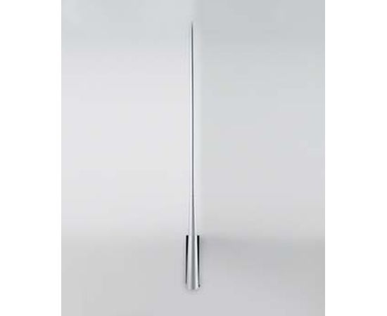 Настенный светильник B-lux Eliana aplique 2, фото 1