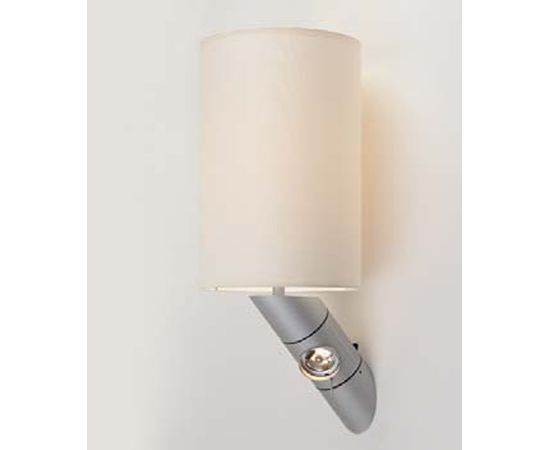 Настенный светильник B-lux Emma, фото 1