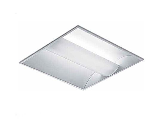 Встраиваемый в потолок светильник Targetti LUNA, фото 1