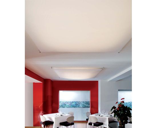 Потолочный светильник B-lux Veroca 3/4, фото 1