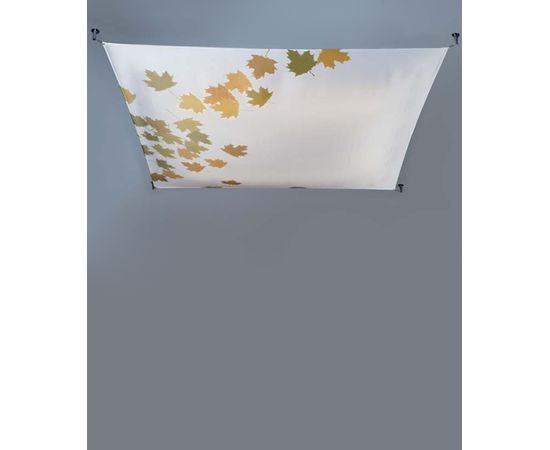 Потолочный светильник B-lux Veroca print 2, фото 1