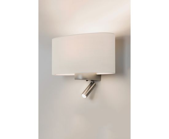 Astro Lighting Napoli Reader LED, фото 1