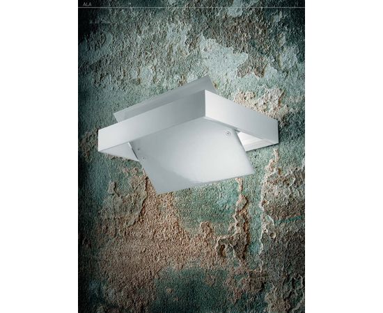 Настенный светильник B-lux Ala 70/100, фото 1