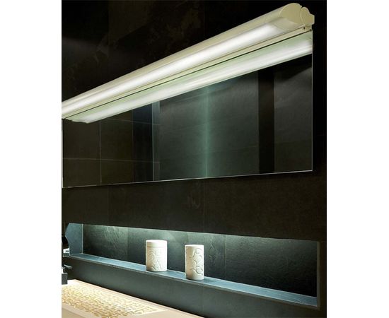 Настенный светильник B-lux Ala 130/160, фото 1