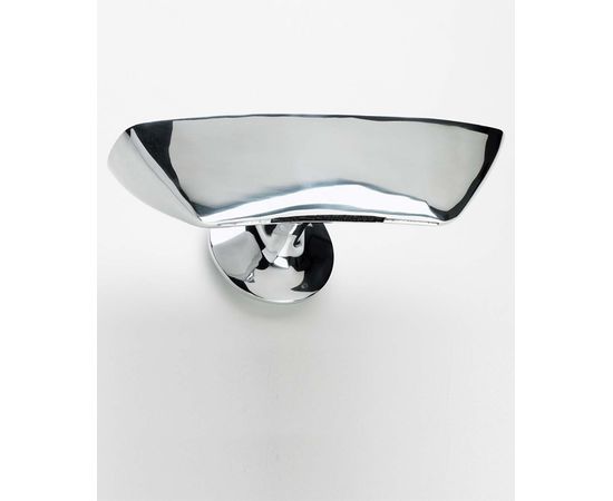 Настенный светильник B-lux Batela, фото 1