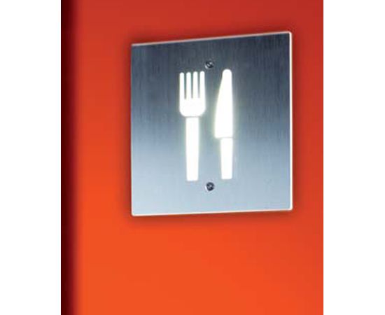 Настенный светильник B-lux Nora empotrado, фото 1