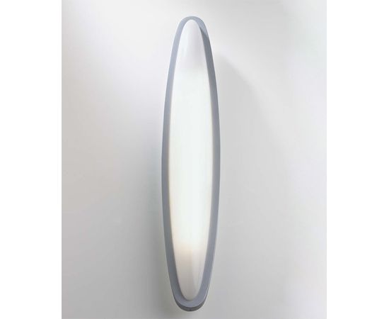 Настенный светильник B-lux Ovo, фото 1