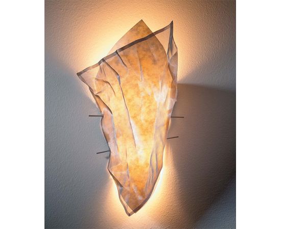 Настенный светильник B-lux Sare, фото 1