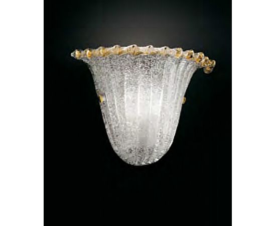 Настенный светильник B-lux Regina, фото 1