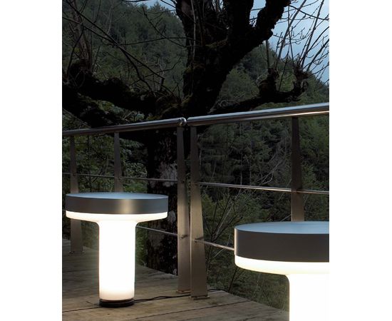 Напольный светильник B-lux Boletus Outside, фото 1