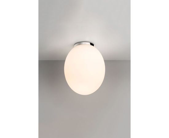 Потолочный светильник Astro Lighting Cortona 240 Ceiling, фото 1