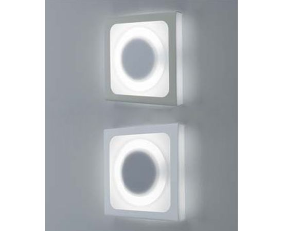 Настенный светильник B-lux Haro superficie, фото 1