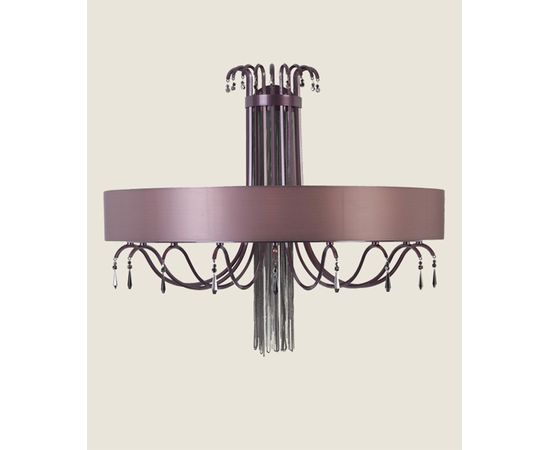 Настенный светильник Patrizia Garganti Stravagante 9L, фото 1