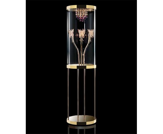 Напольный светильник Beby Italy 00190P01, фото 1