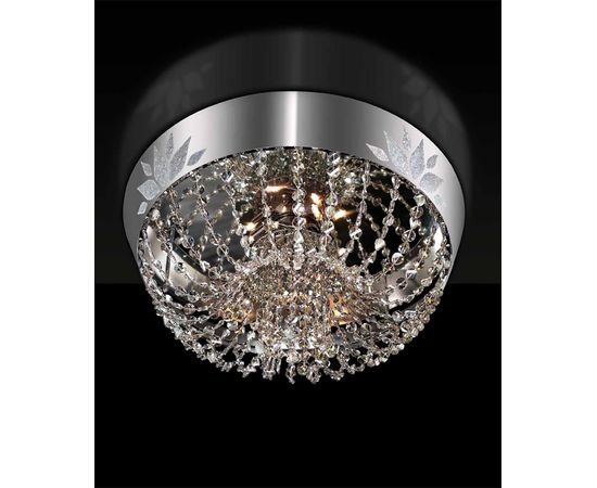 Потолочный светильник Beby Italy BEBY ITALY 0150Q01, фото 1