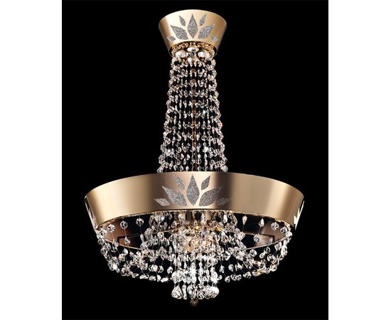 Люстра Beby Italy BEBY ITALY 0150B01, фото 1