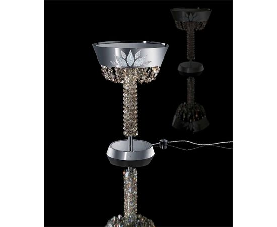 Настольная лампа Beby Italy BEBY ITALY 0150L01, фото 1