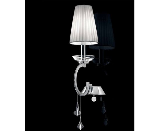 Beby Italy 0180А03, фото 1