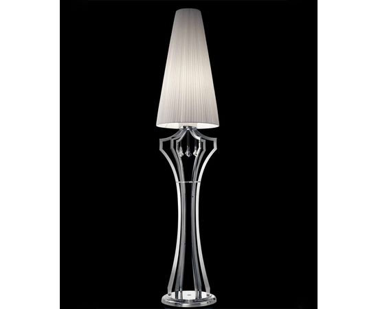 Напольный светильник Beby Italy 0180Р01, фото 1