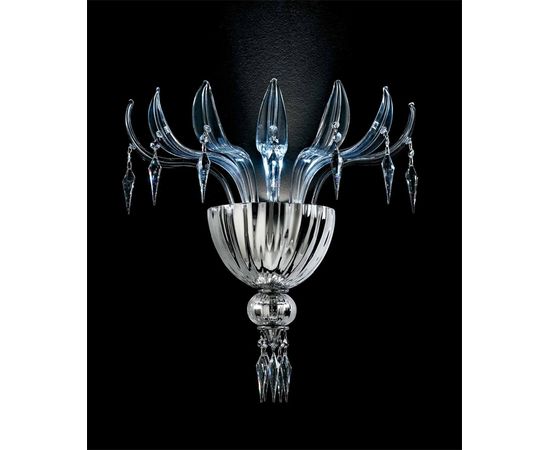 Настенный светильник Beby Italy 7810А03, фото 1