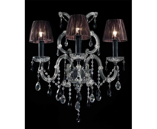 Beby Italy 0986А01 Black, фото 1