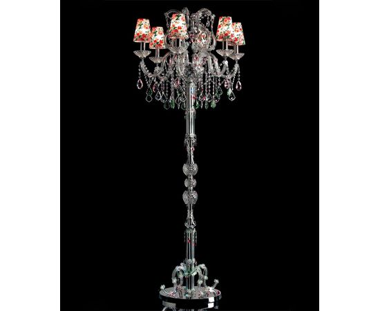 Напольный светильник Beby Italy 0130P01, фото 1