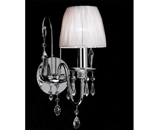 Beby Italy 0118А01 White, фото 1