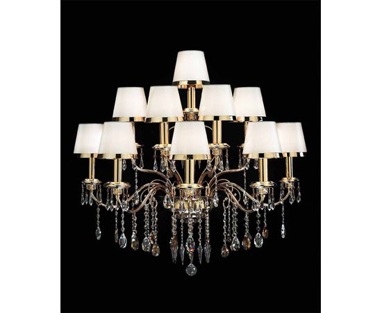 Настенный светильник Beby Italy 0119А06, фото 1