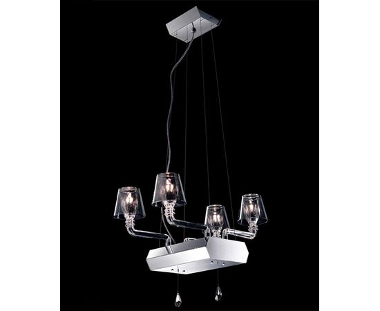 Подвесной светильник Beby Italy 0140B06, фото 1