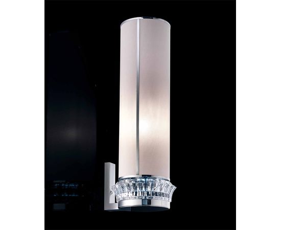 Настенный светильник Beby Italy 0140А01, фото 1