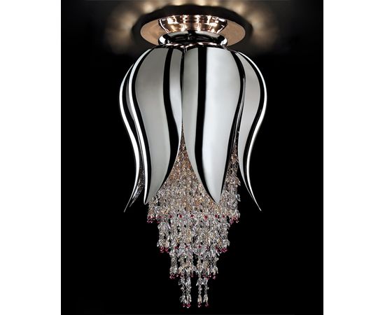 Потолочный светильник Beby Italy 5200B05, фото 1