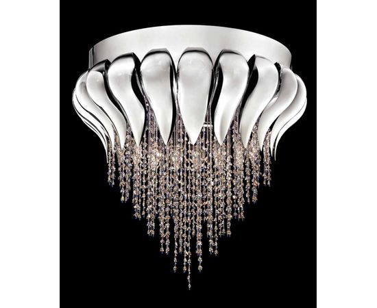 Потолочный светильник Beby Italy 5200Q02 MASTERPIECE, фото 1