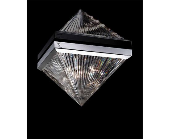 Потолочный светильник Beby Italy 5100Q01, фото 1