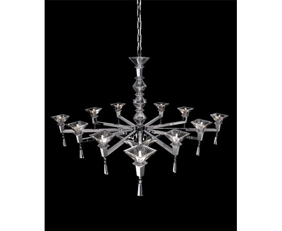 Подвесной светильник Beby Italy 5100B01, фото 1