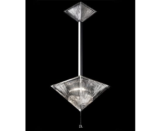 Потолочный светильник Beby Italy 5100B02, фото 1