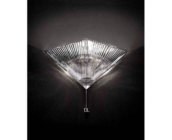 Настенный светильник Beby Italy 5100A01, фото 1