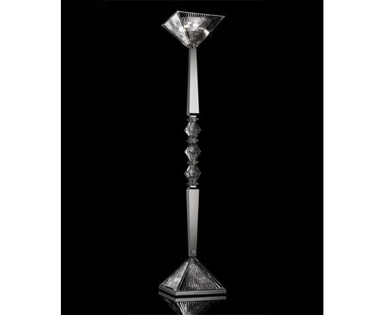 Напольный светильник Beby Italy 5100P01, фото 1