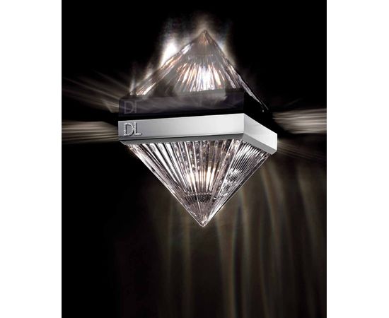 Потолочный светильник Beby Italy 5100F01, фото 1