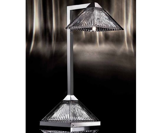 Настольная лампа Beby Italy 5100L02, фото 1