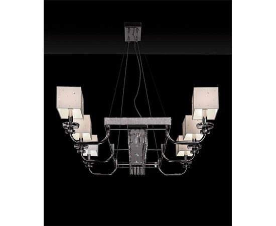 Подвесной светильник Beby Italy 5500B02, фото 1