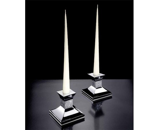 Настольная лампа Beby Italy 5502D01, фото 1